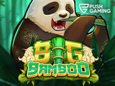 Bet365 casino free spins56